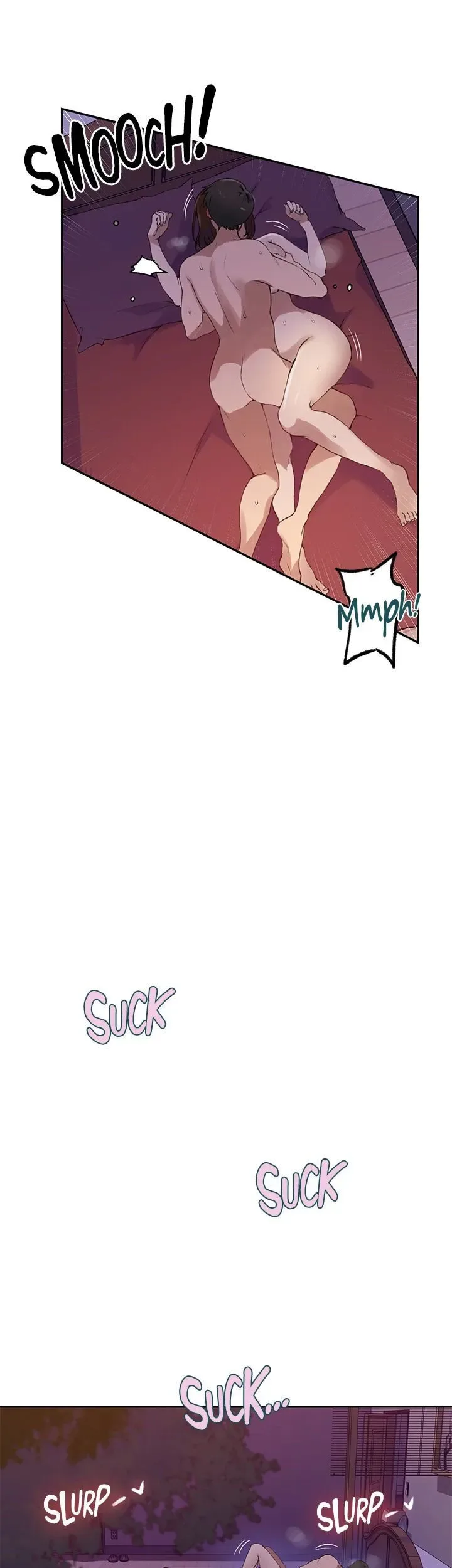 Chapter 230 — Page 20