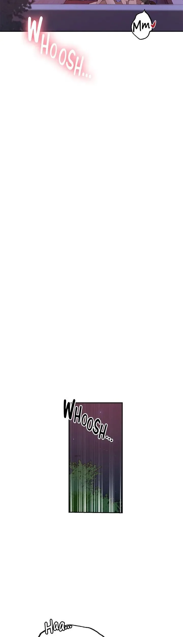 Chapter 230 — Page 21