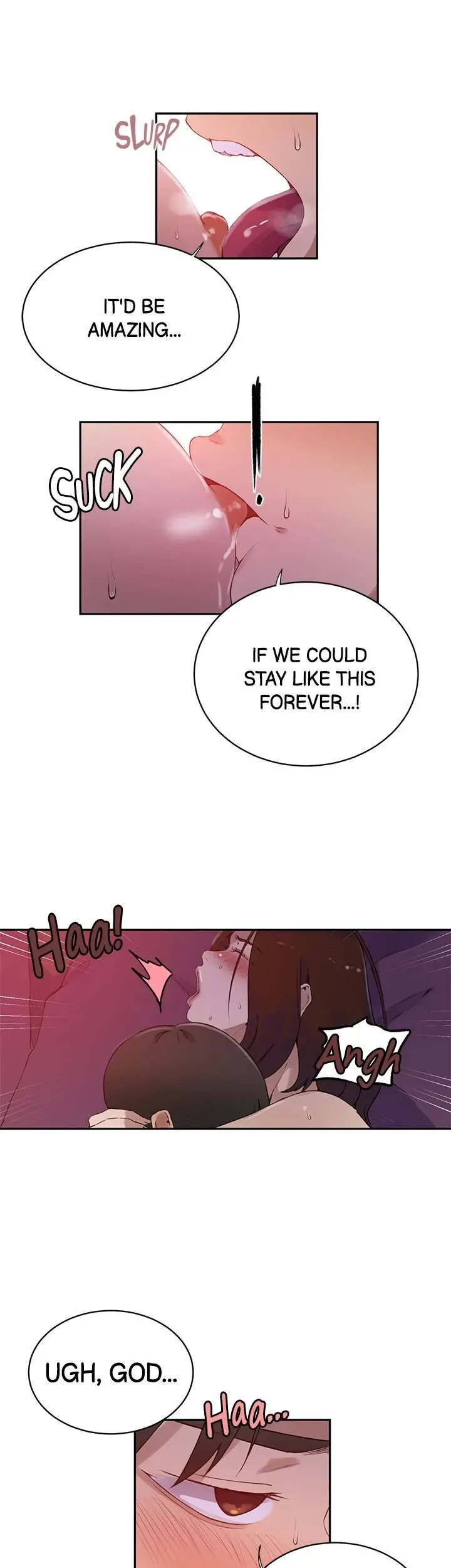 Chapter 230 — Page 23
