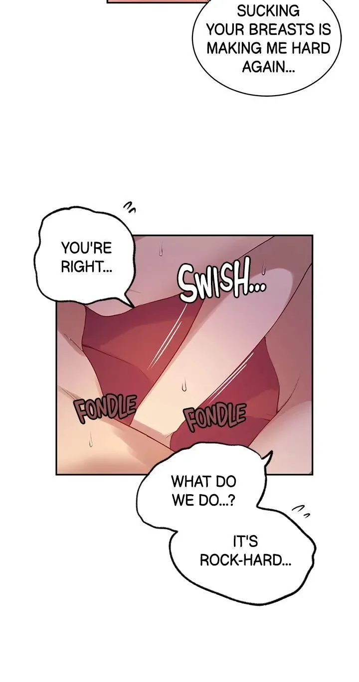 Chapter 230 — Page 24