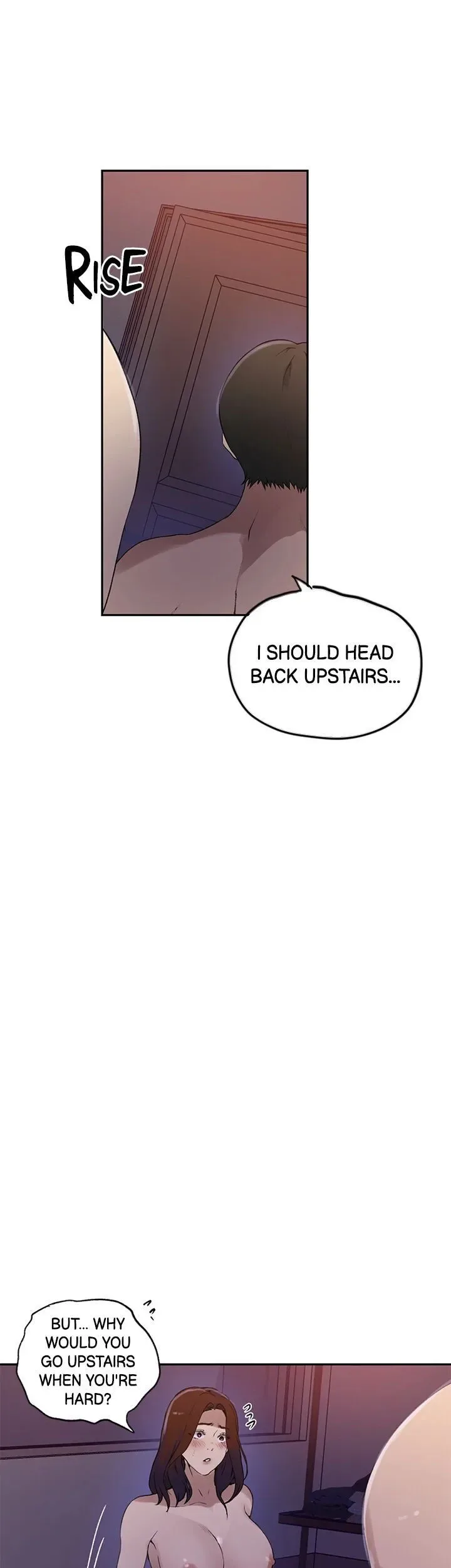 Chapter 230 — Page 25