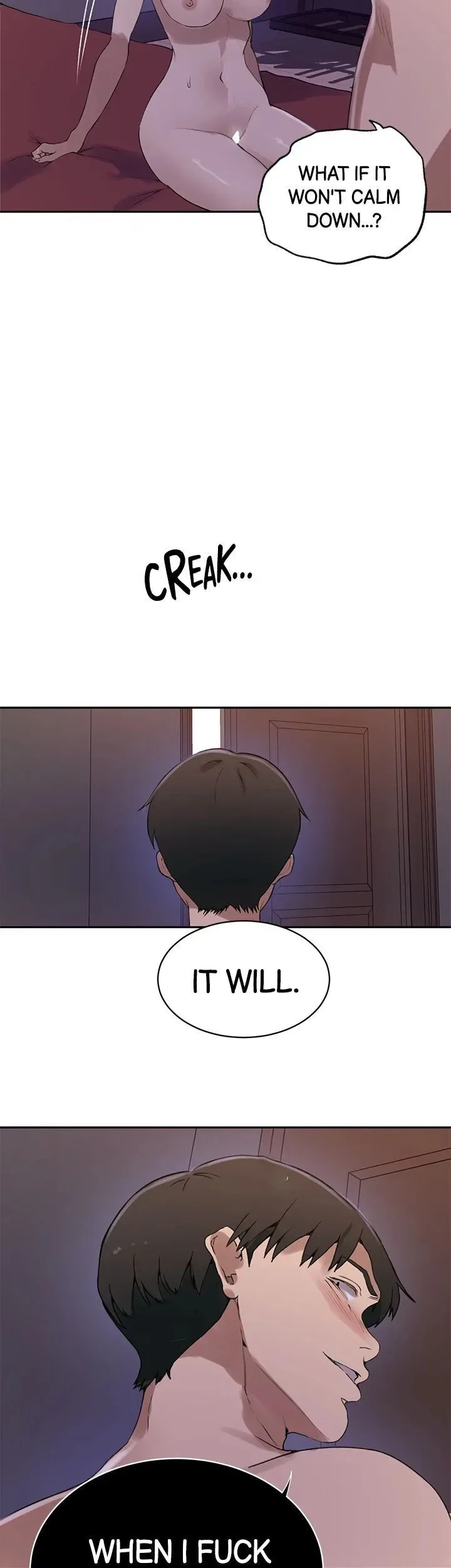 Chapter 230 — Page 26