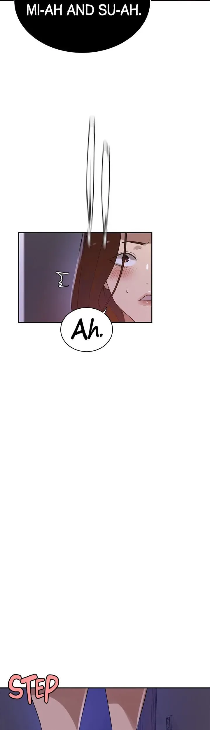 Chapter 230 — Page 27