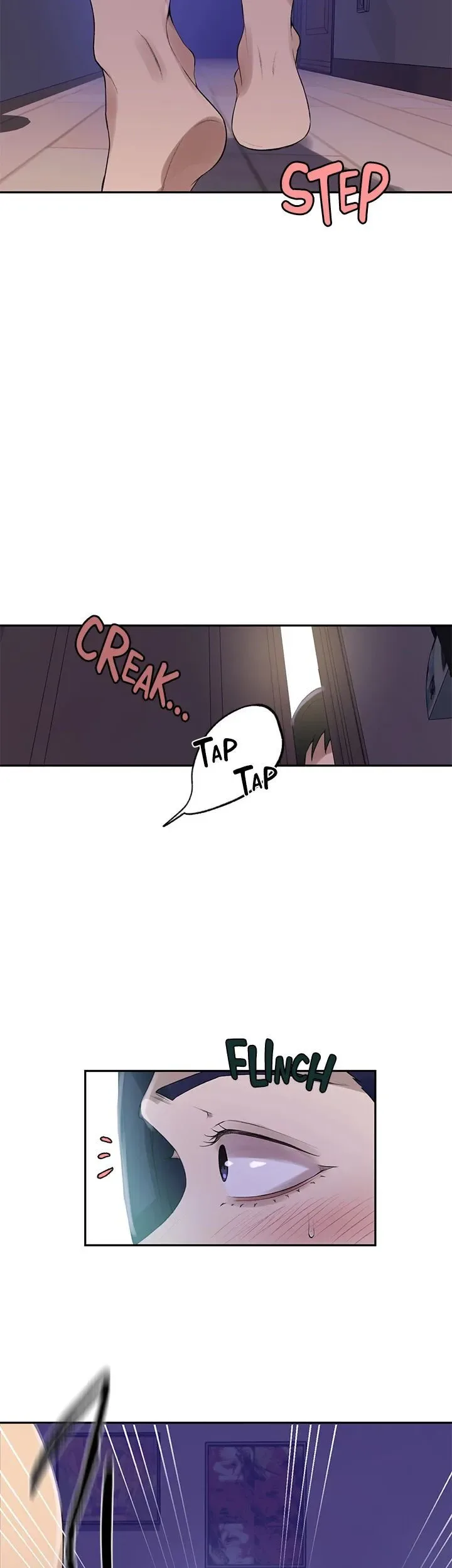 Chapter 230 — Page 28