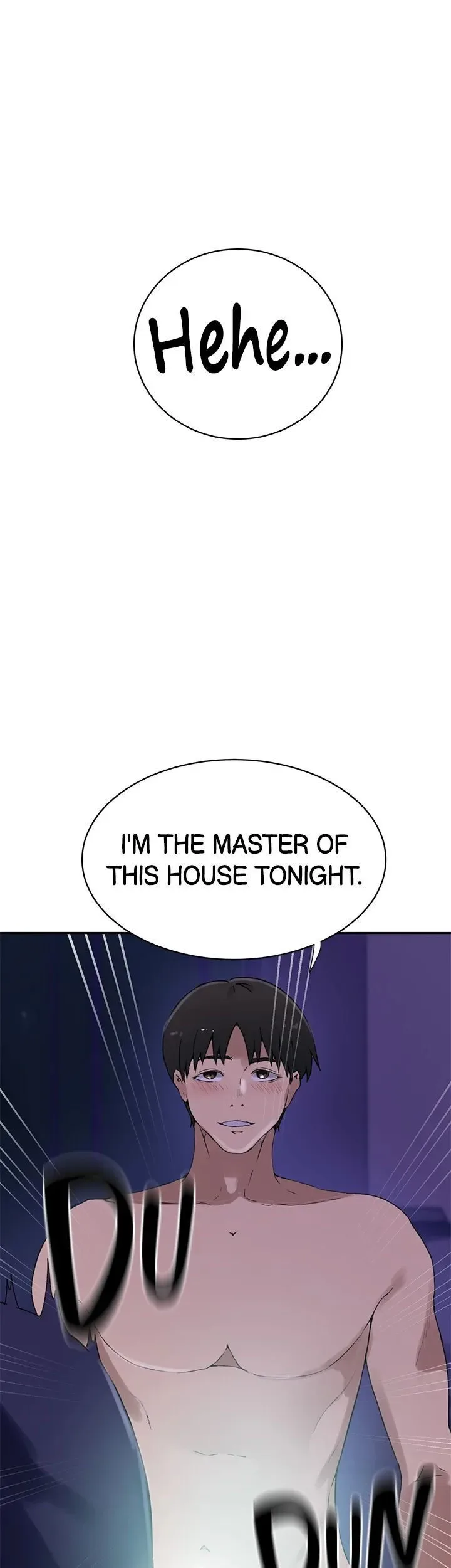 Chapter 230 — Page 30
