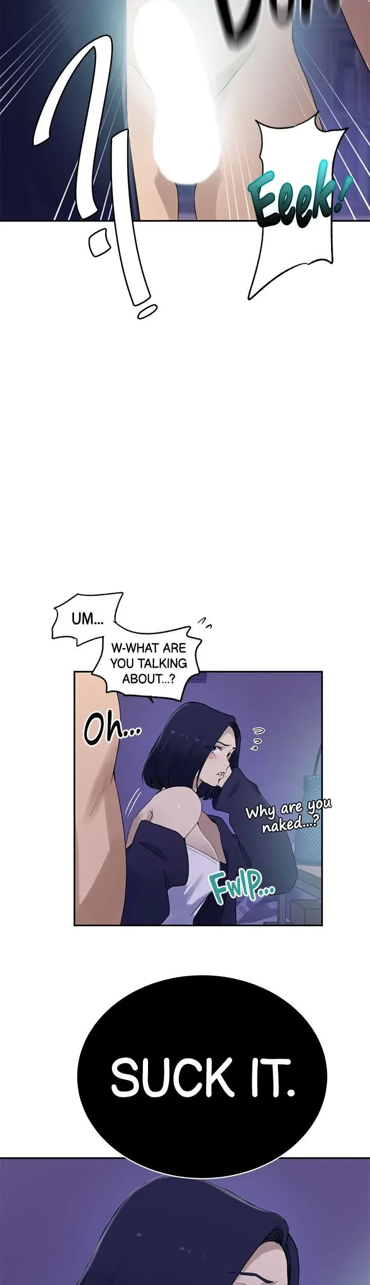 Chapter 230 — Page 31