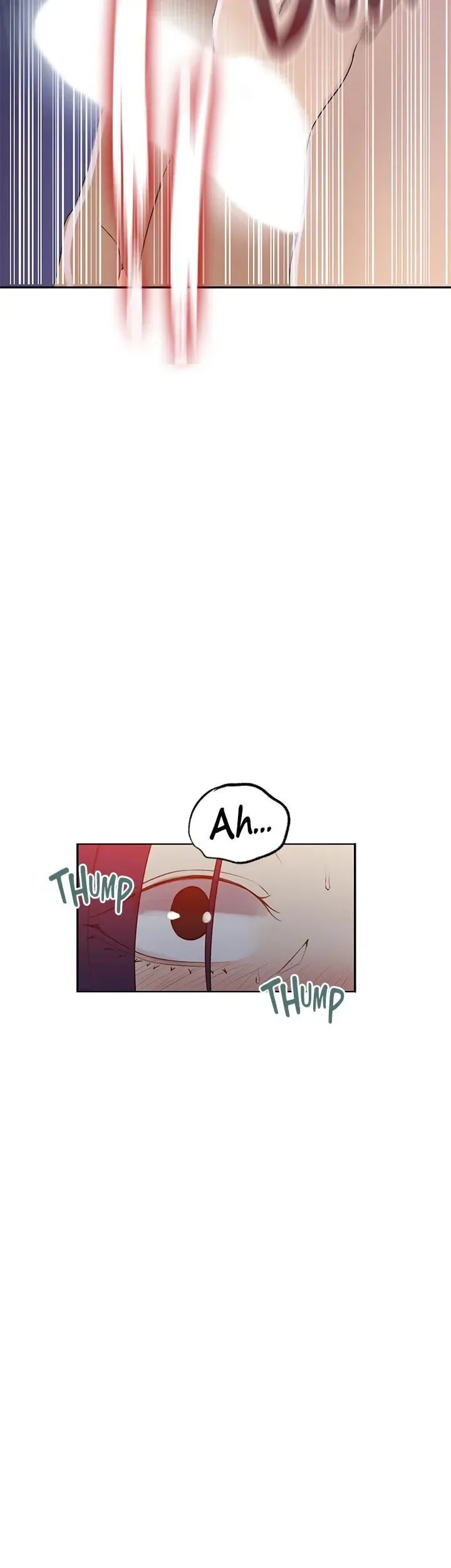 Chapter 230 — Page 33