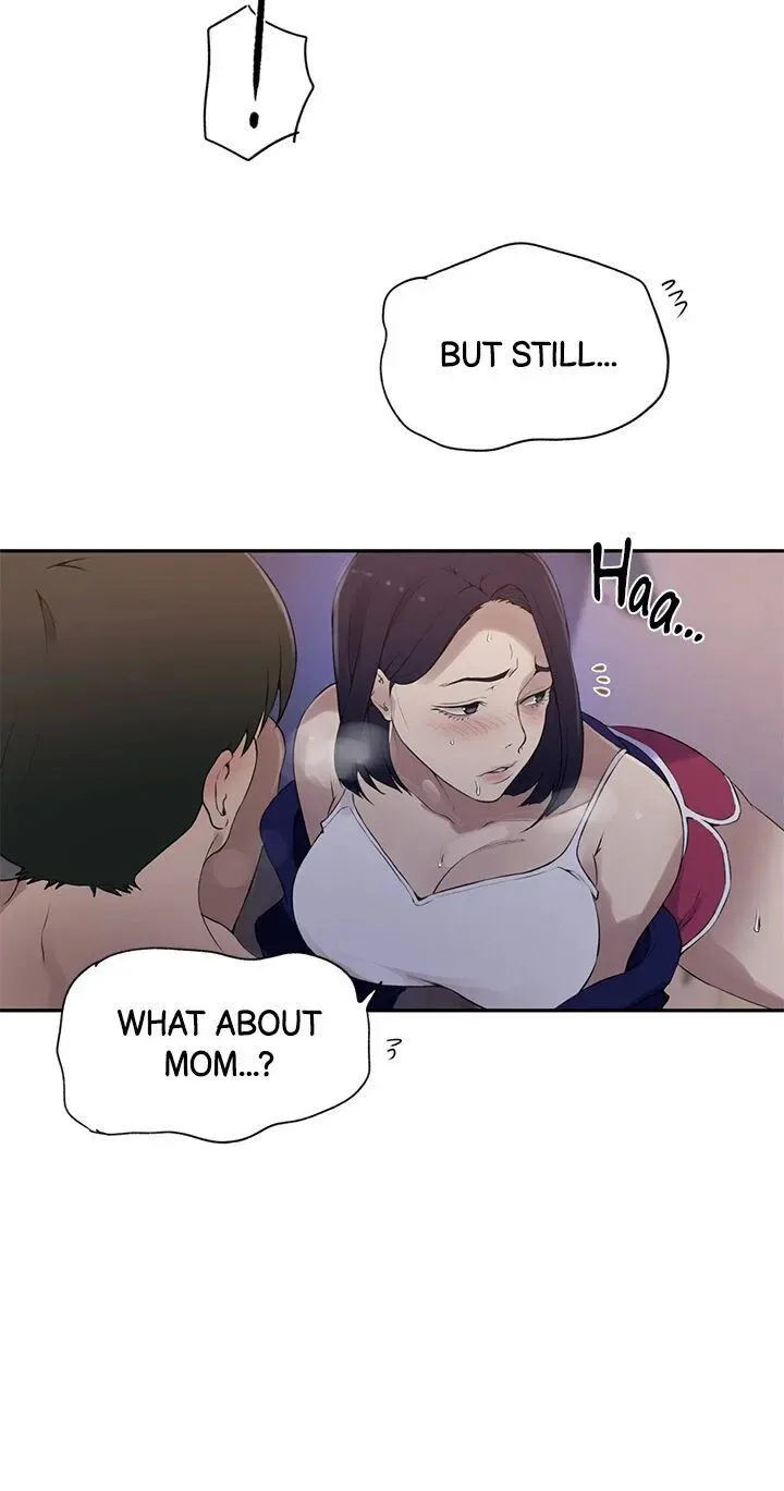 Chapter 231 — Page 9