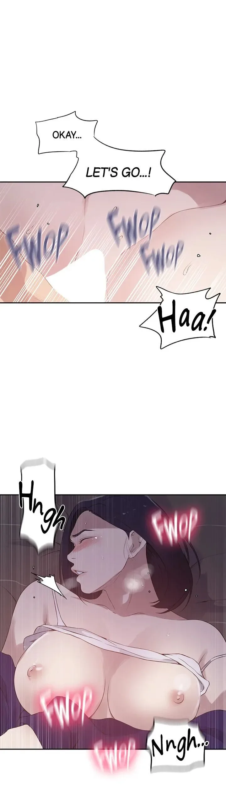 Chapter 231 — Page 12