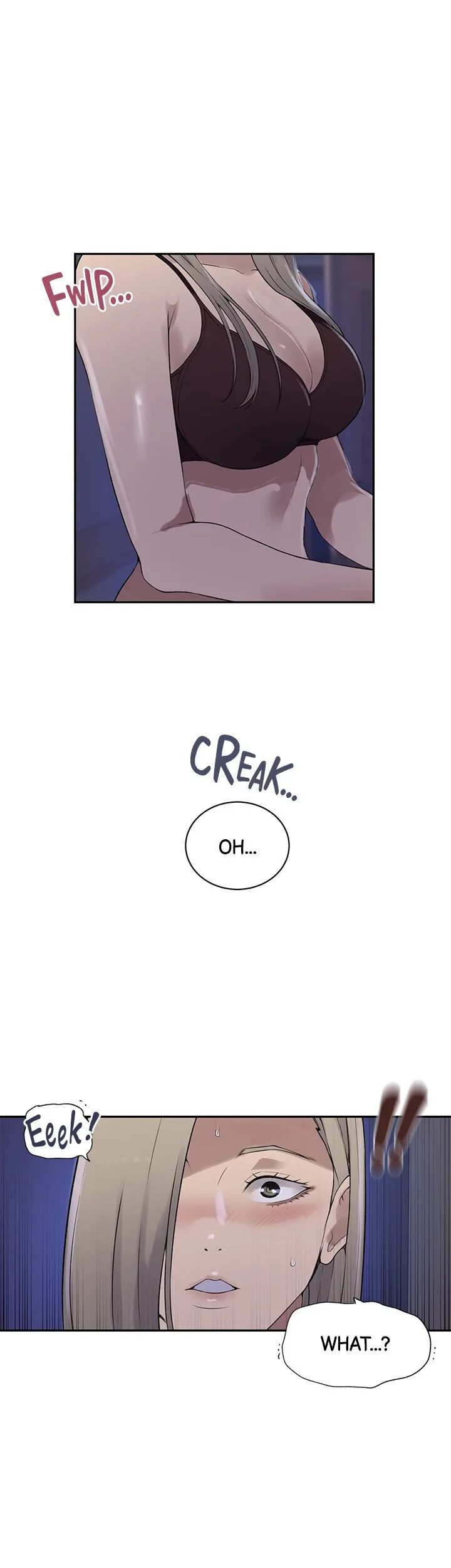 Chapter 231 — Page 15