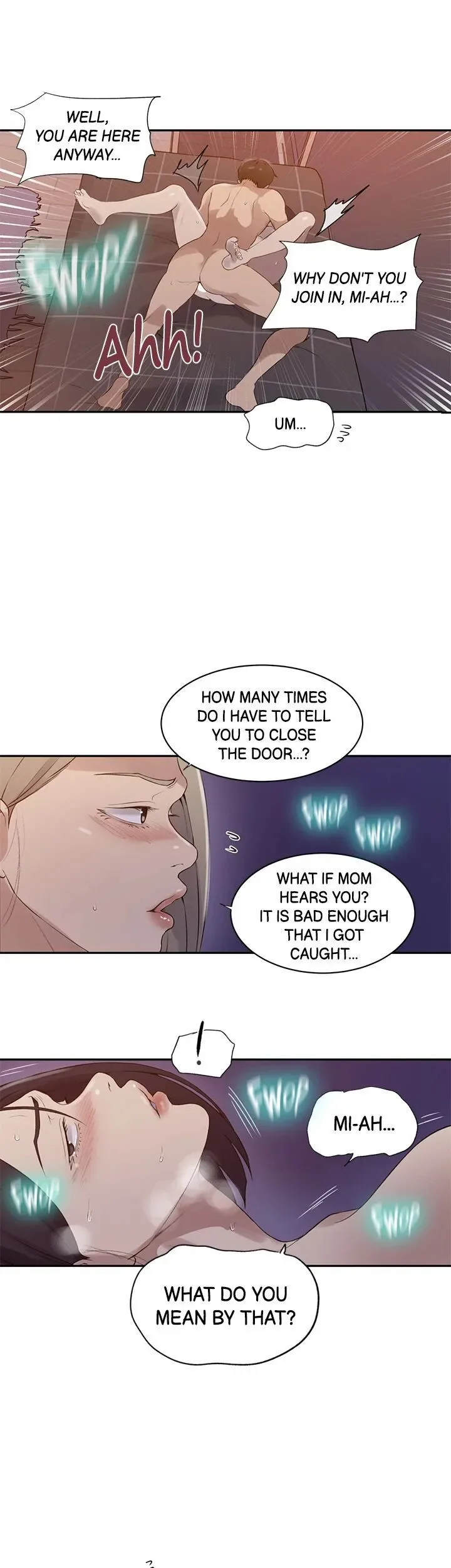 Chapter 231 — Page 17