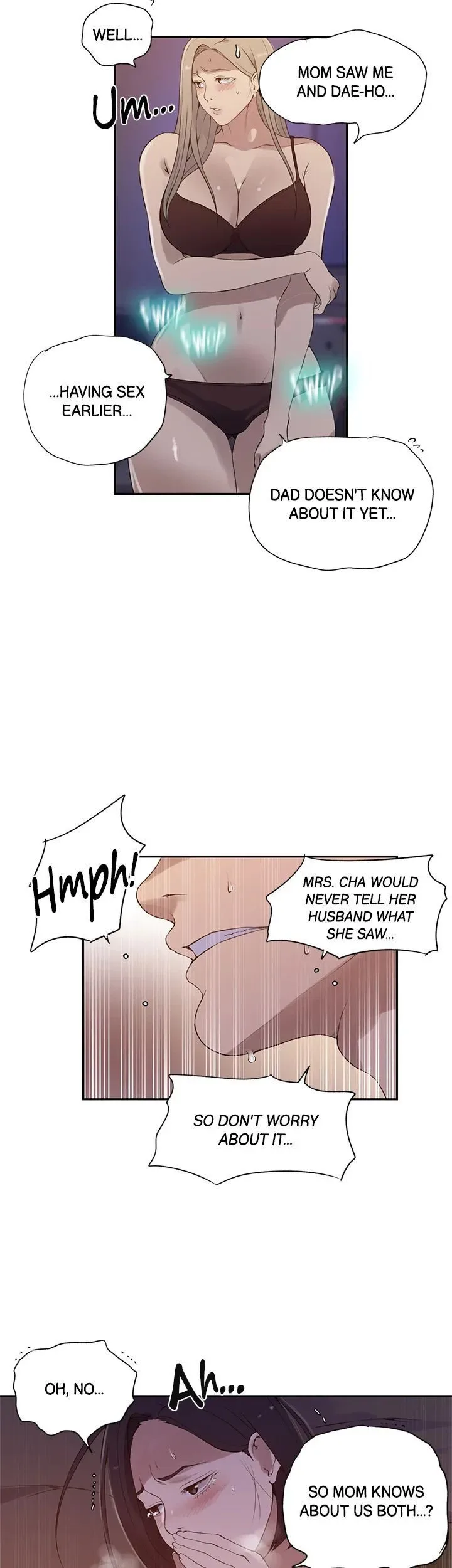 Chapter 231 — Page 18