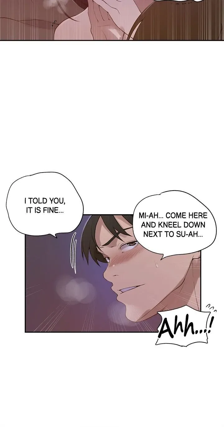 Chapter 231 — Page 19