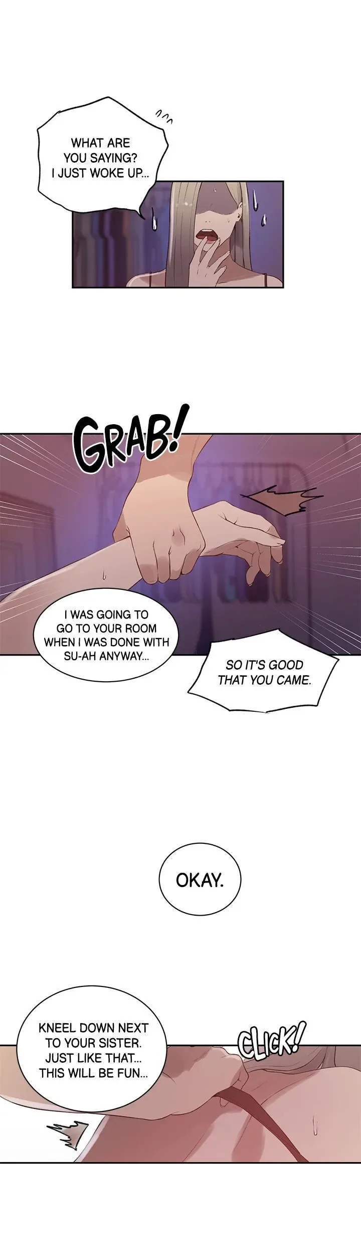 Chapter 231 — Page 20