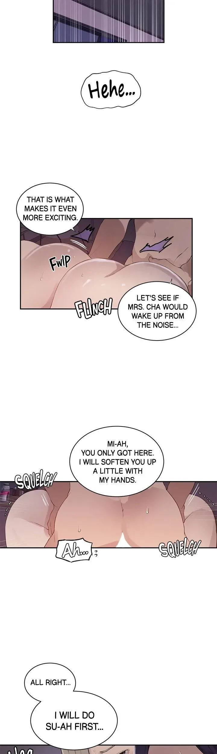 Chapter 231 — Page 23