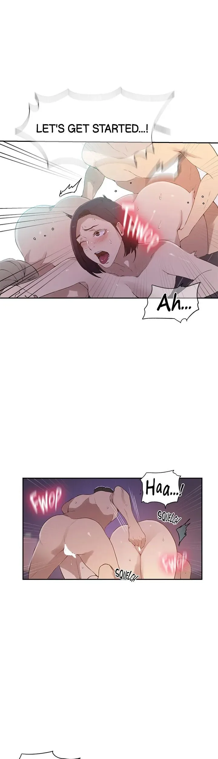 Chapter 231 — Page 25