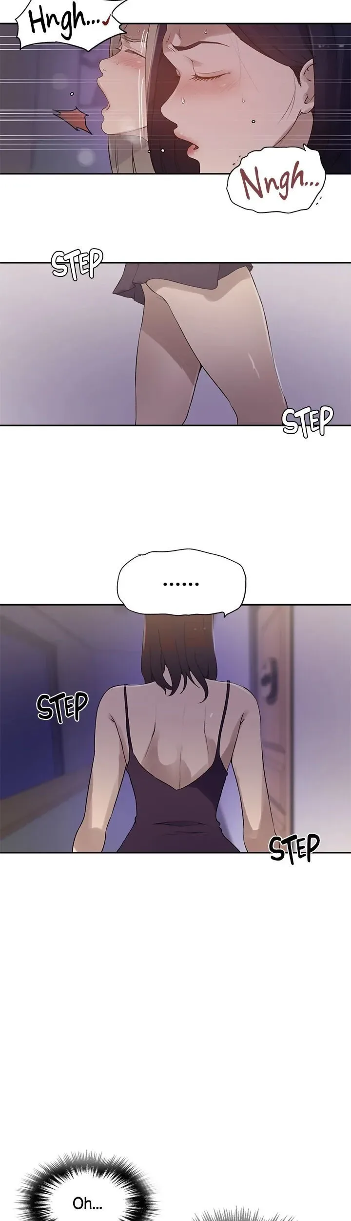 Chapter 231 — Page 26