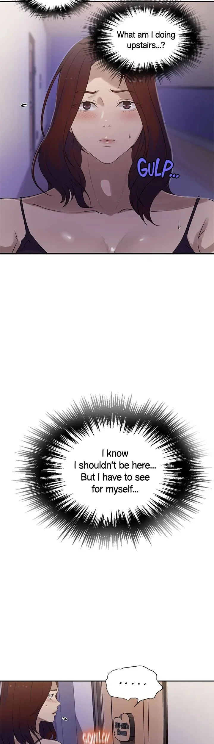 Chapter 231 — Page 27