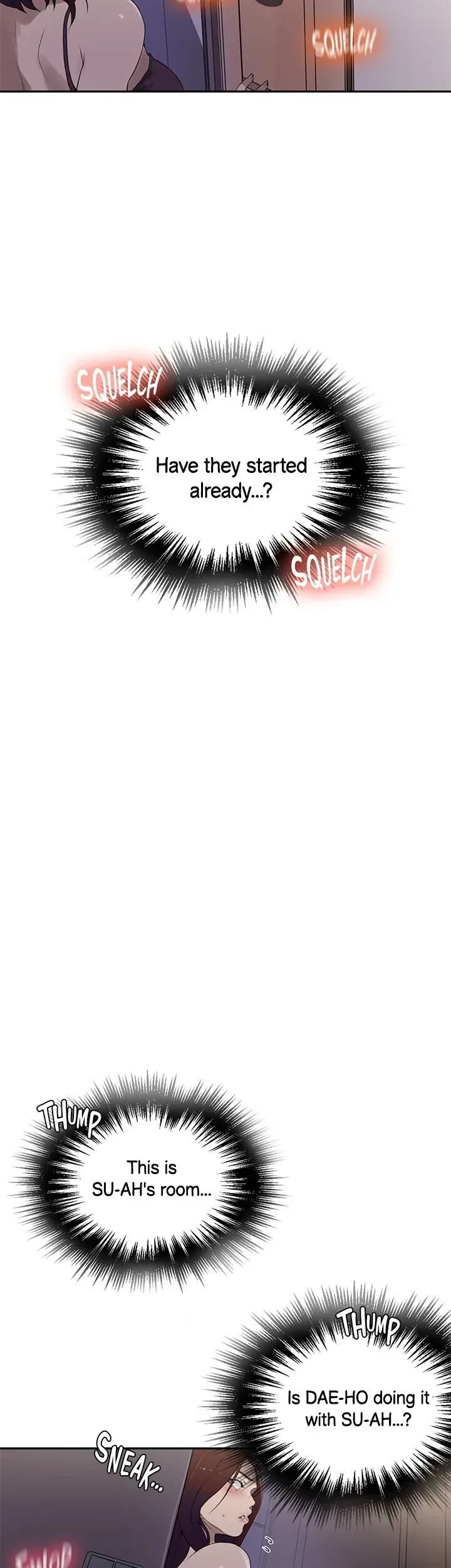 Chapter 231 — Page 28