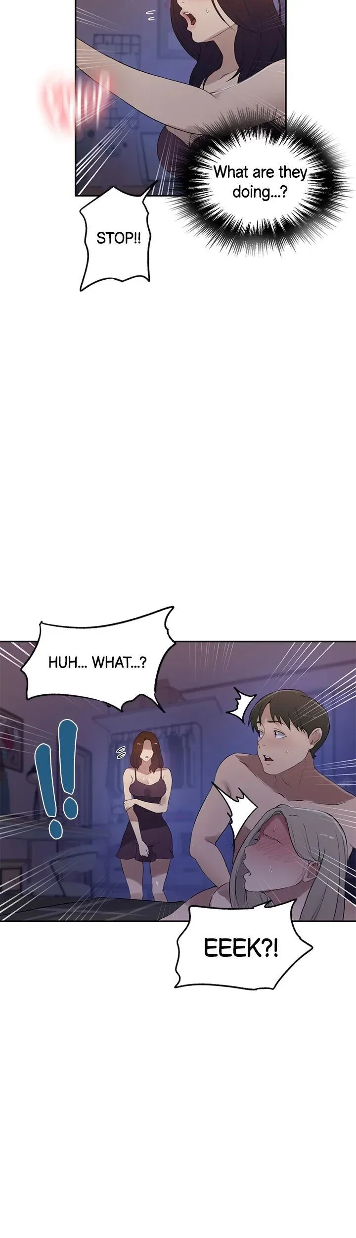 Chapter 232 — Page 6