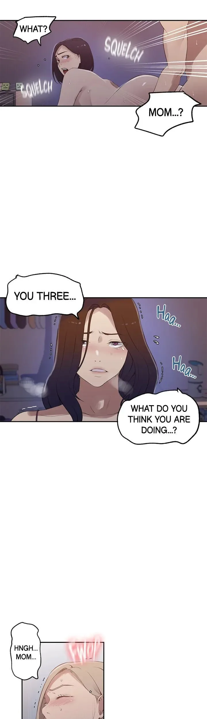 Chapter 232 — Page 7