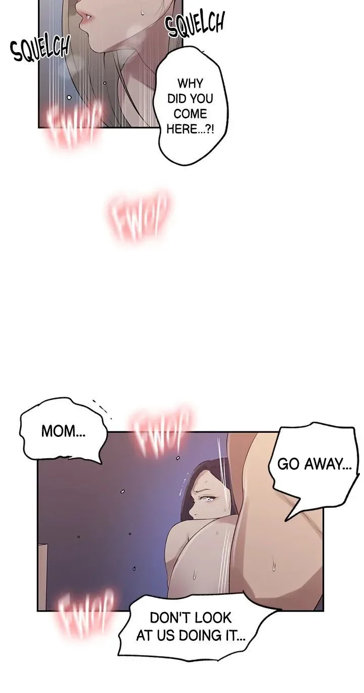 Chapter 232 — Page 8
