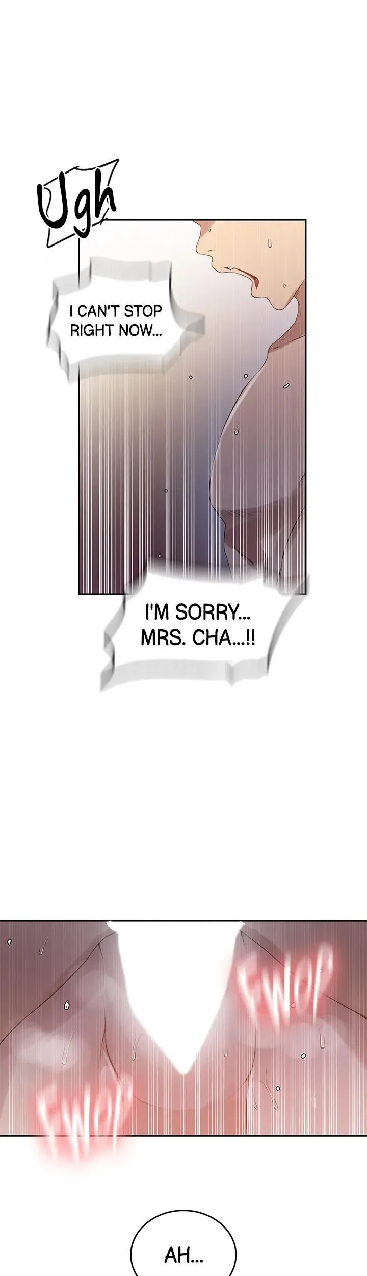 Chapter 232 — Page 9