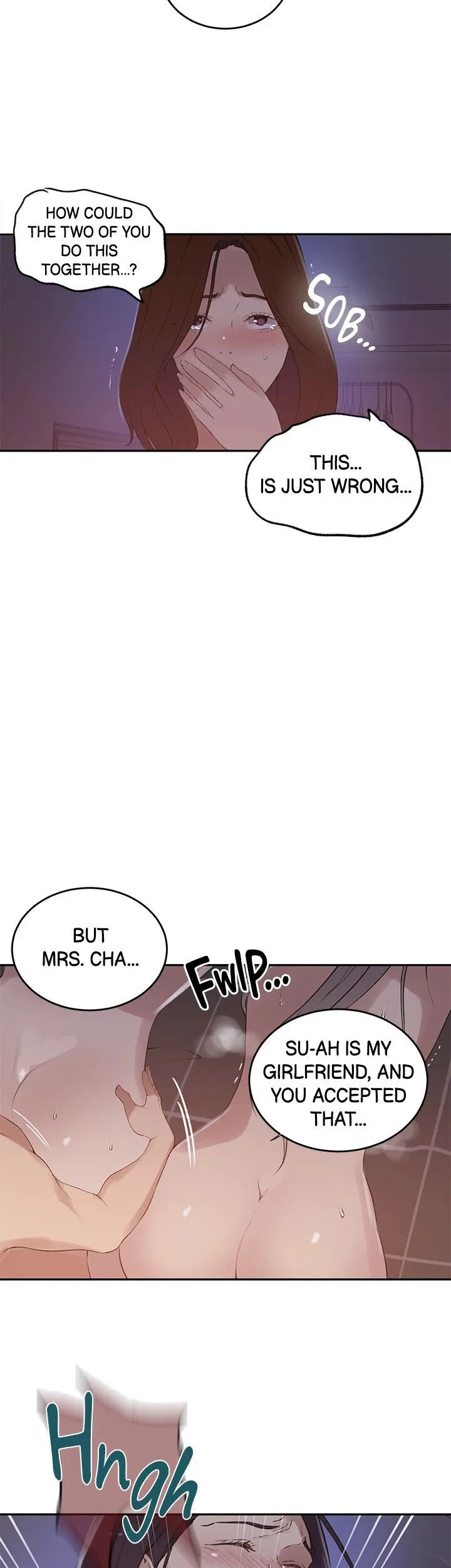 Chapter 232 — Page 10