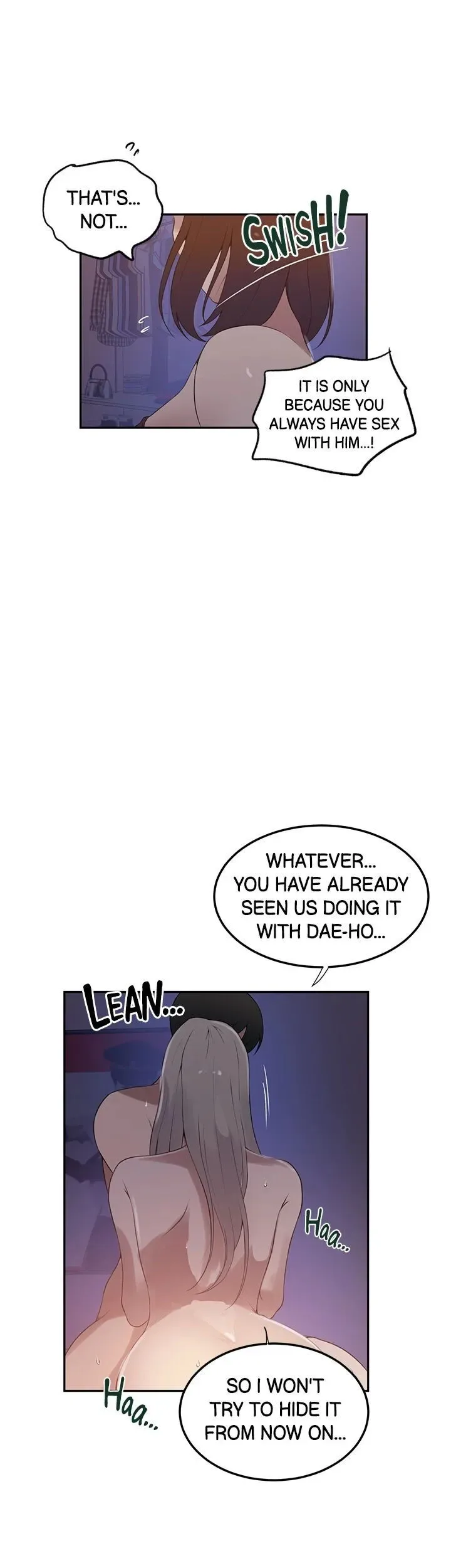 Chapter 232 — Page 14