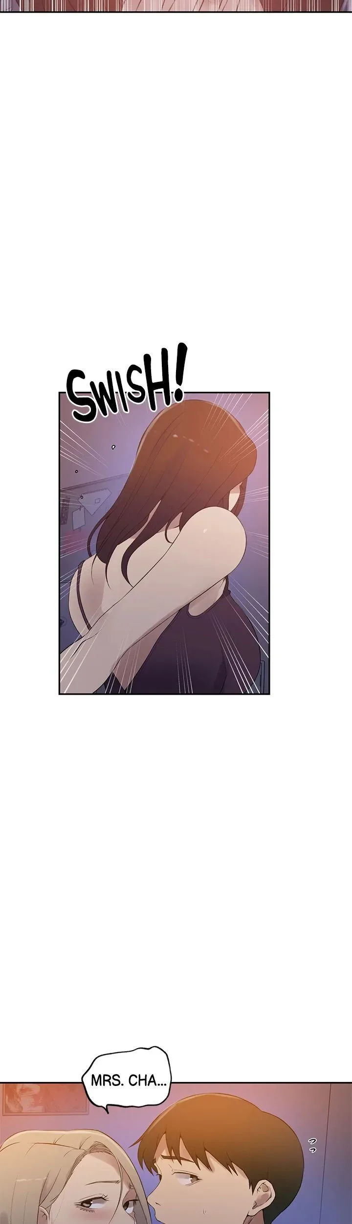 Chapter 232 — Page 17