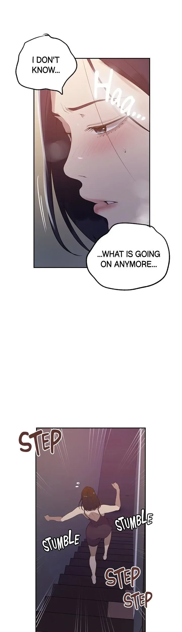 Chapter 232 — Page 19
