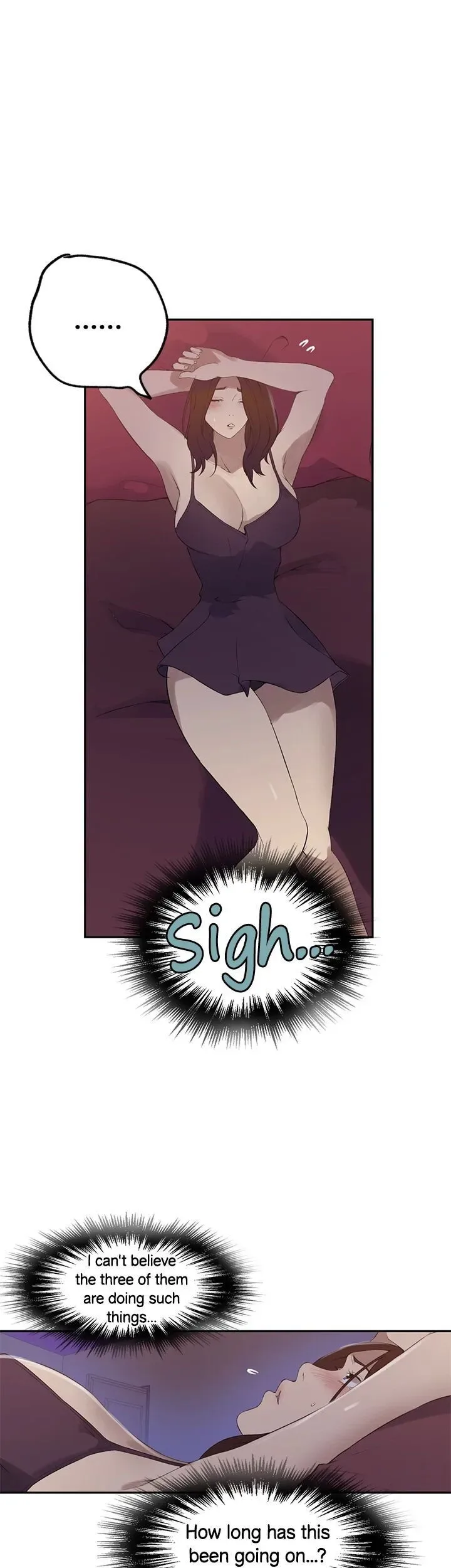 Chapter 232 — Page 21