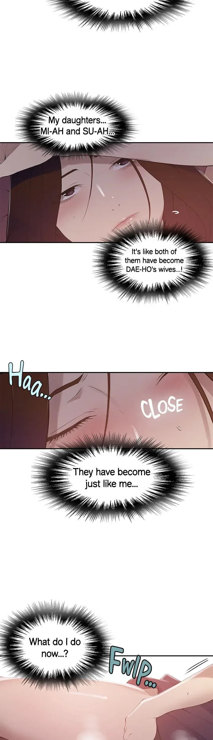 Chapter 232 — Page 22