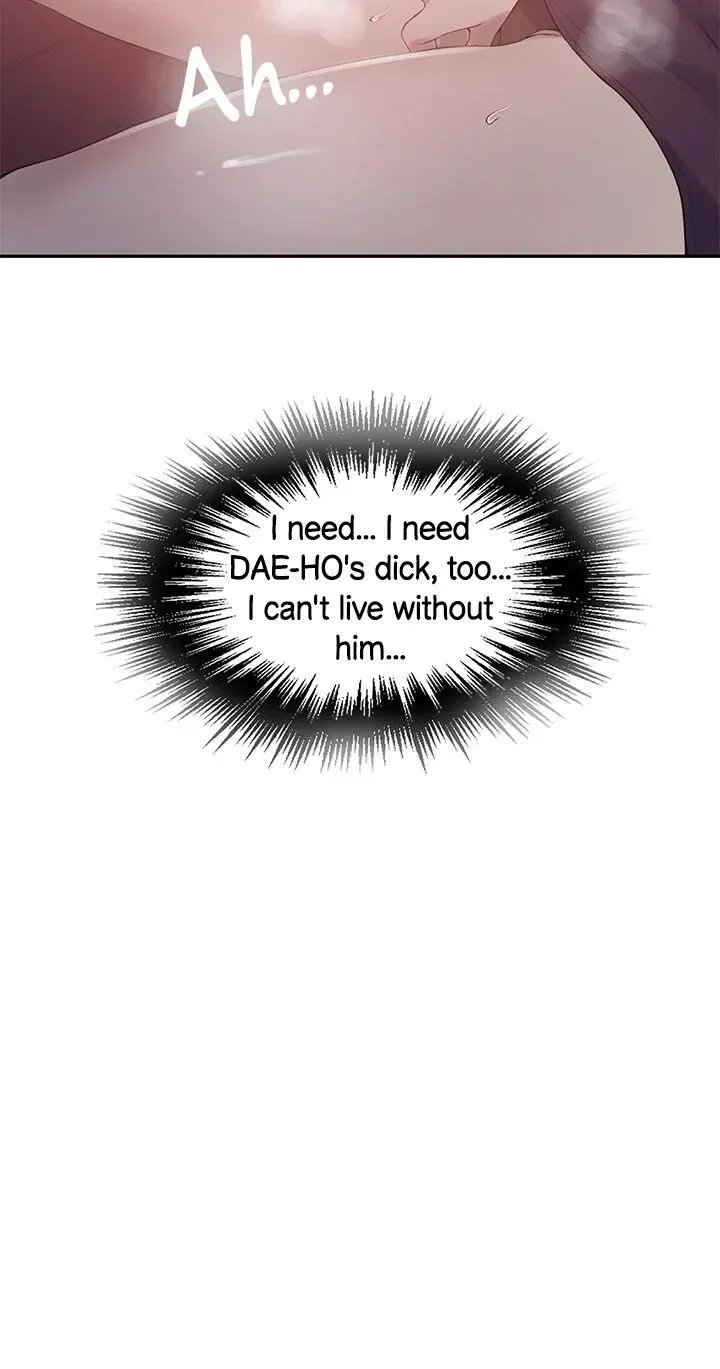Chapter 232 — Page 23