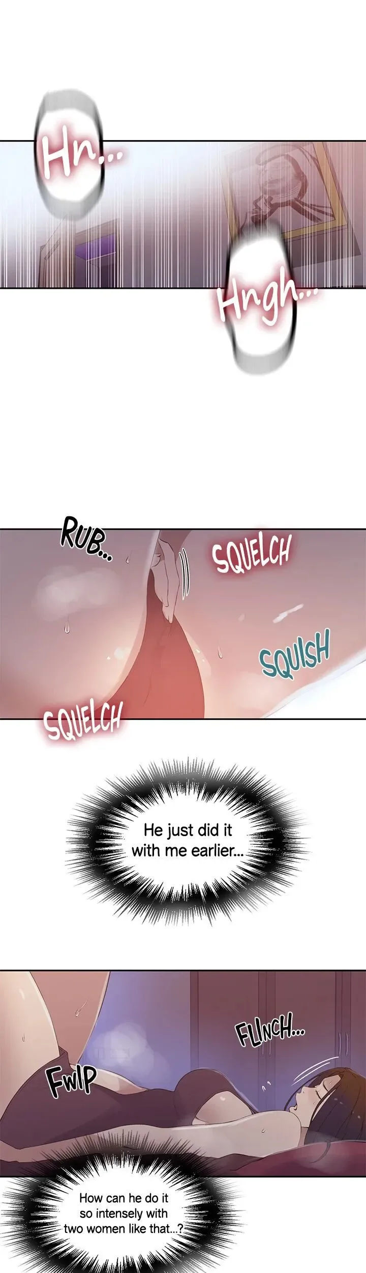 Chapter 232 — Page 24