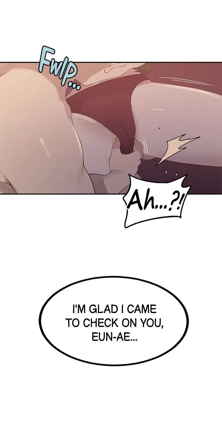 Chapter 232 — Page 28
