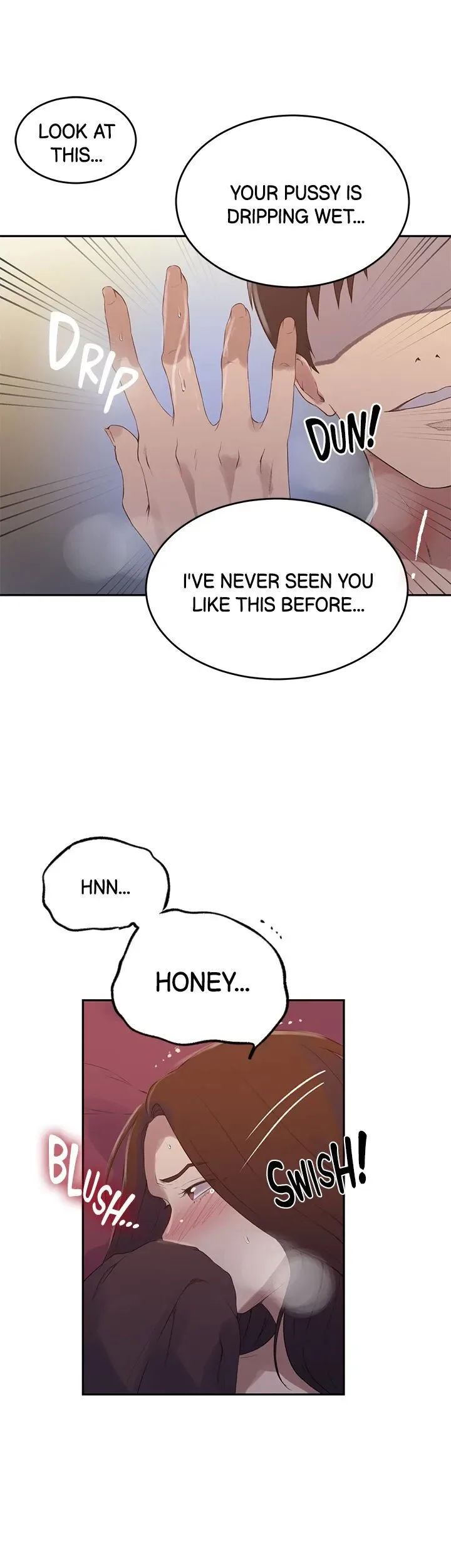 Chapter 232 — Page 29