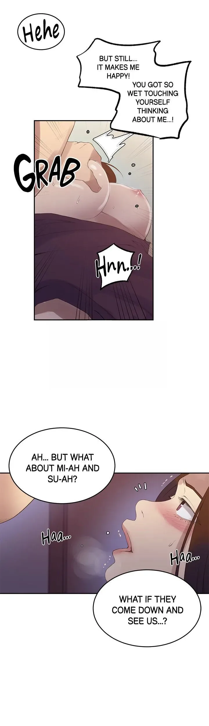 Chapter 232 — Page 30