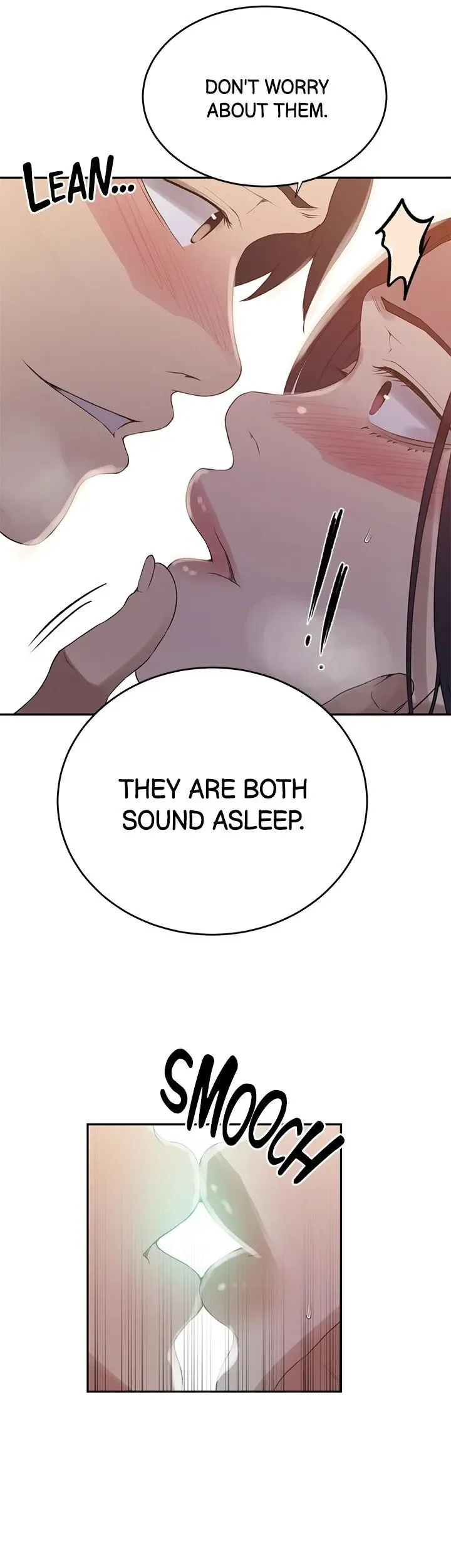 Chapter 232 — Page 31