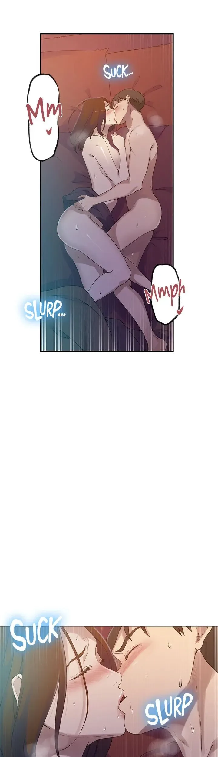 Chapter 233 — Page 5