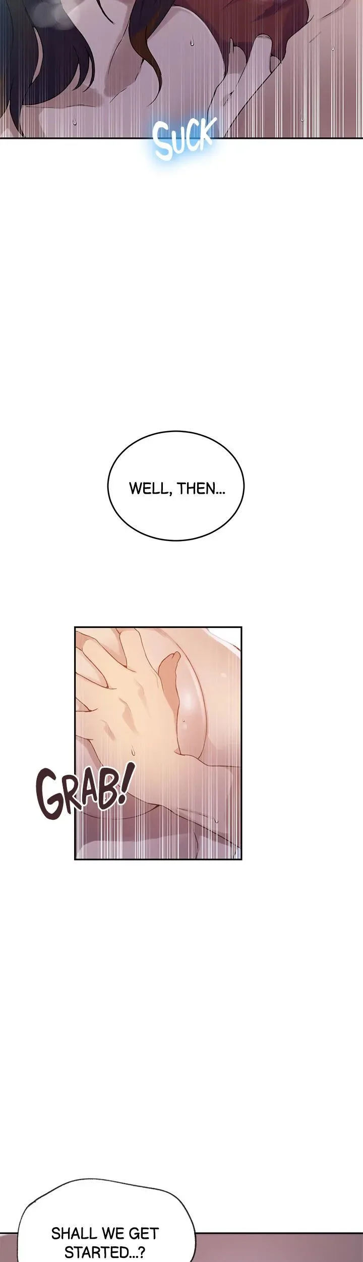 Chapter 233 — Page 6
