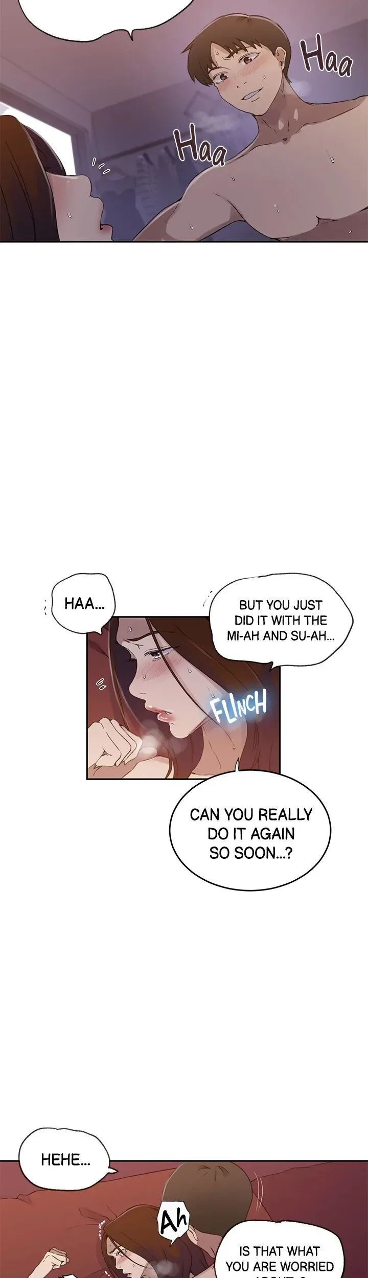 Chapter 233 — Page 7