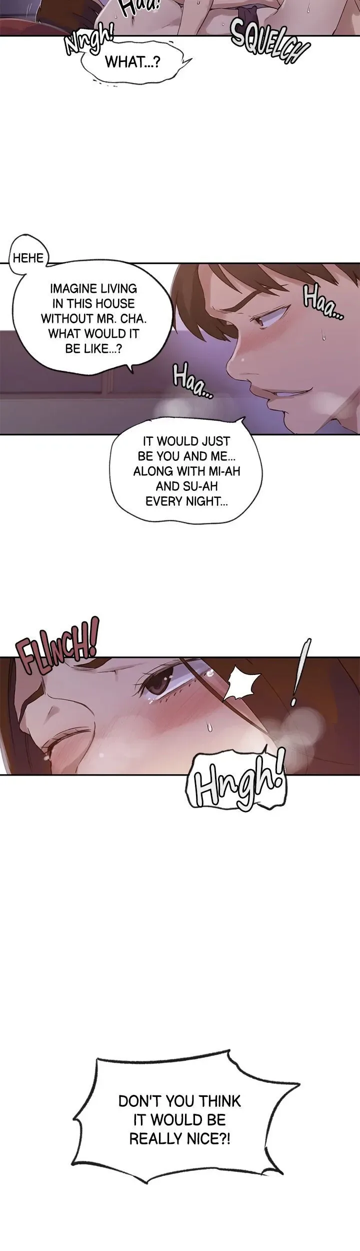 Chapter 233 — Page 11