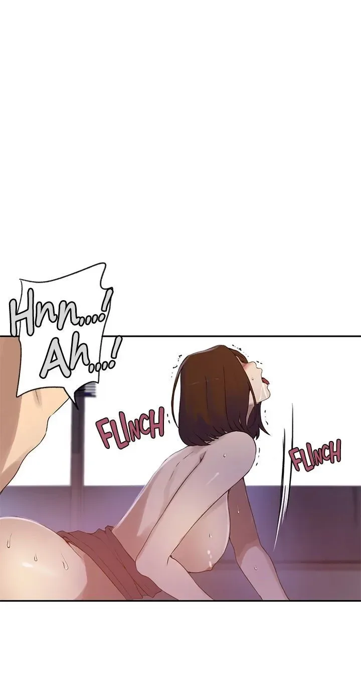 Chapter 233 — Page 19