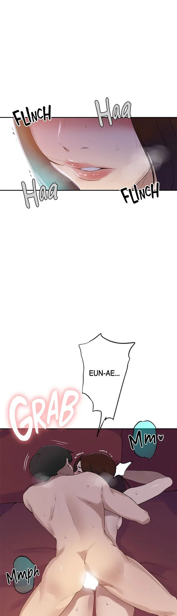 Chapter 233 — Page 20