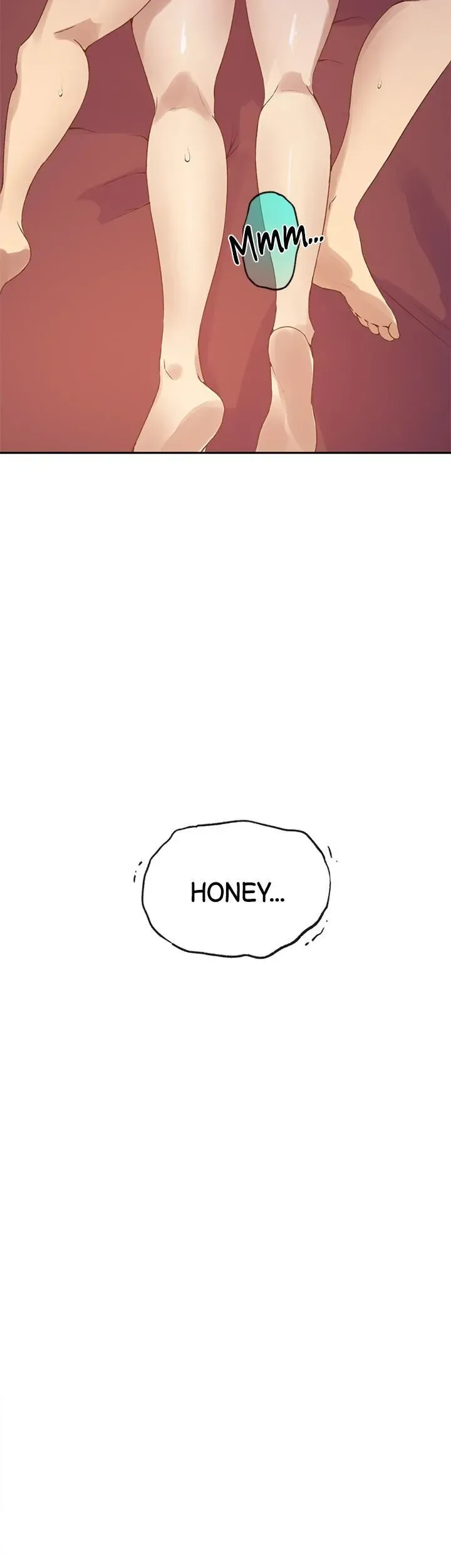 Chapter 233 — Page 21