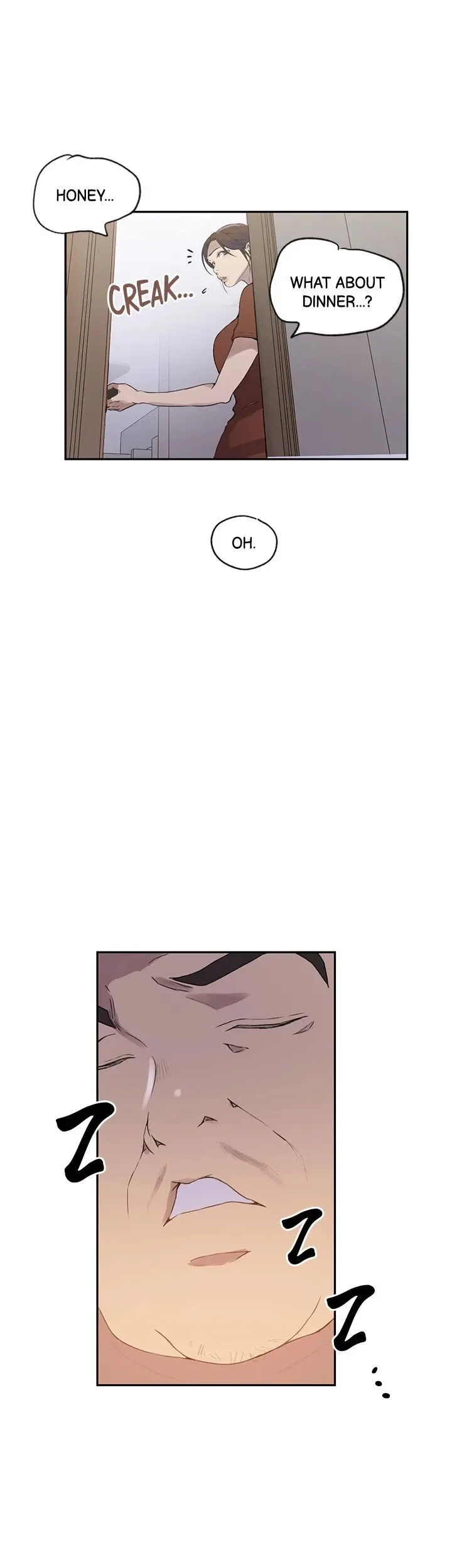 Chapter 233 — Page 25