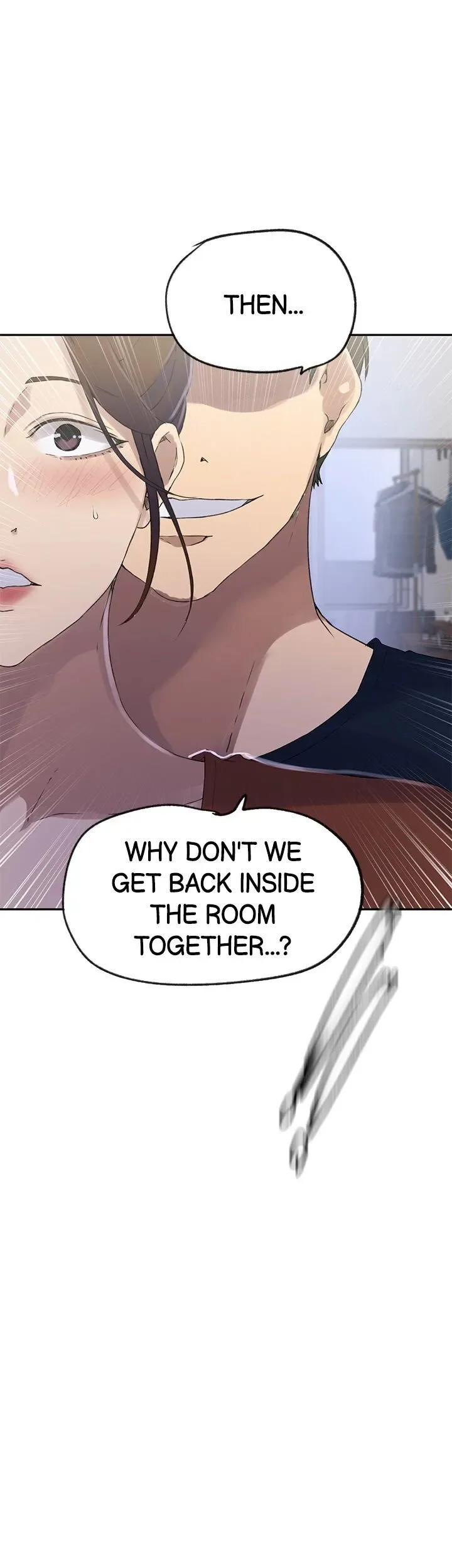 Chapter 233 — Page 30