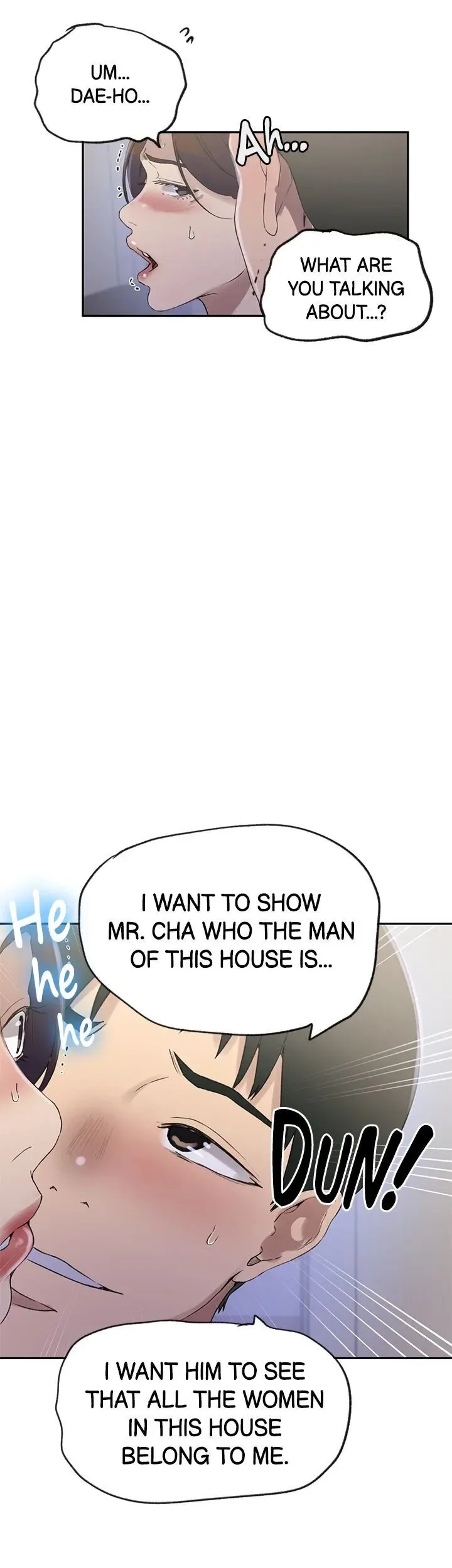 Chapter 233 — Page 31