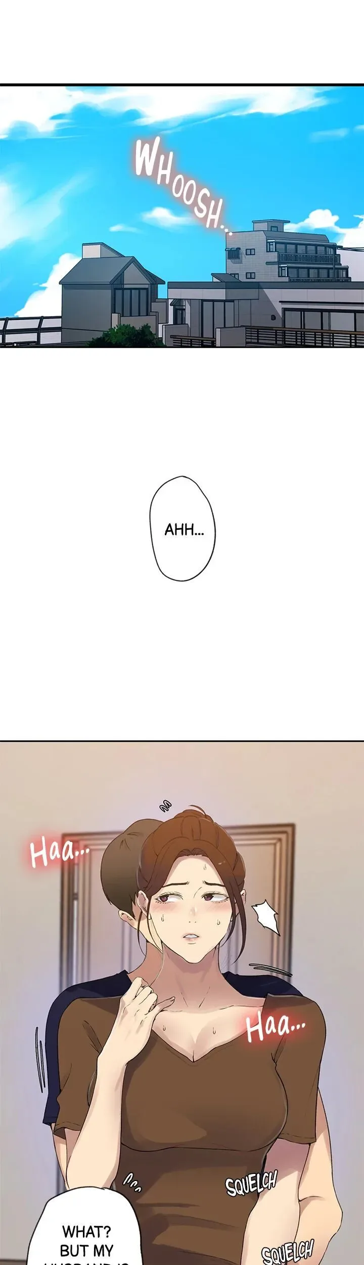 Chapter 234 — Page 5